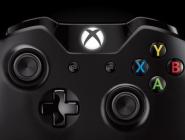 Microsoft    Xbox One  