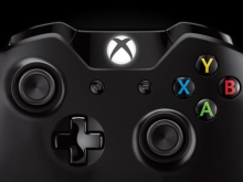 Microsoft решила держать продажи Xbox One в секрете