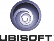 Ubisoft      .     