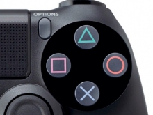 Sony продала более 25 миллионов PS4 во всем мире