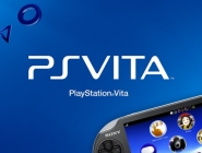    PlayStation Vita  