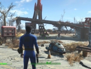        Fallout 4