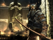 Bethesda  The Elder Scrolls 5: Skyrim  Xbox One