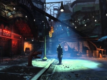 Bethesda представила релизный трейлер Fallout 4