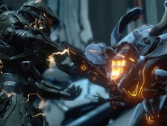 Microsoft    Halo 5: Guardians