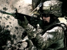 ЕА подтвердила разработку Battlefield 4