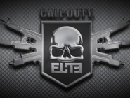 Покупателей Call of Duty: Black Ops 2 одарят скидками.