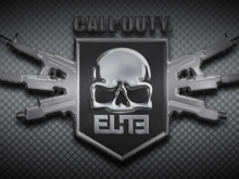  Call of Duty: Black Ops 2  .