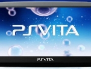 Первая информация о PS+ на PSV появится на следующей неделе