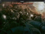  Warhammer 40000 Eternal Crusade    -