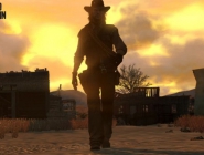 : Rockstar Games    Red Dead Redemption