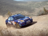      DiRT Rally  PS4  Xbox One
