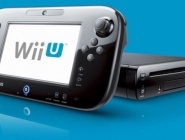   Nintendo     Wii  Wii U