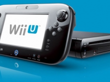   Nintendo     Wii  Wii U