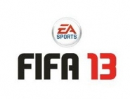 FIFA 13:      