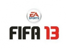 FIFA 13: «невидимый мяч» исчезнет и на консолях