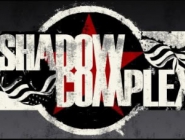Shadow Complex Remastered   