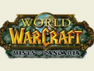 World of Warcraft  