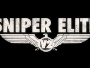 Sniper Elite V2    