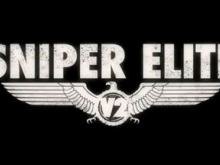 Sniper Elite V2 – мультиплеер на консолях