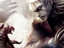 CD Projekt RED планирует вывести серию The Witcher за пределы игровых развлечений