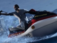   GTA 5  -    