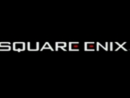   Square  Square Enix