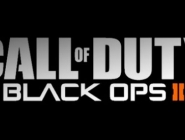    Call of Duty: Black Ops II