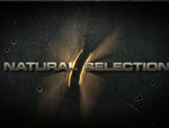    Natural Selection 2