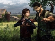 The Last of Us   VGA