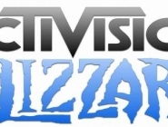 Activision      