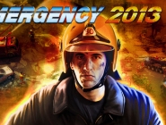   Emergency 2013