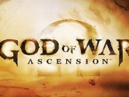   God of War: Ascension