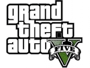     GTA V  