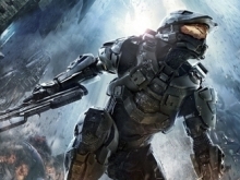 Halo 4 -    Spartan Ops