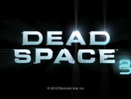 Dead Space 3:    ,   - 