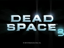 Dead Space 3: кооператив не является обязательным, сингл тоже по-своему уникален