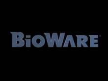 Композитор Assassin’s Creed 2 хочет снова работать с BioWare