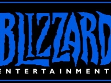 С Blizzard судятся из-за Battle.net