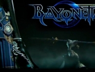  Bayonetta 2   ?