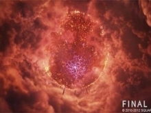 Final Fantasy XIV: A New Realm Reborn - новый трейлер