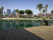 Сценарист Grand Theft Auto избегает ТВ-сериалов со схожей тематикой