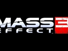      Mass Effect 3