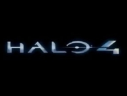  : Halo 4   