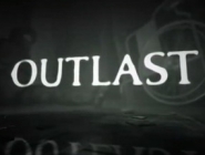  Outlast   Mirrors Edge