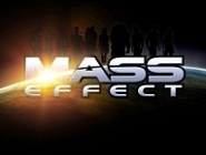 Mass Effect 4   Frostbite 2