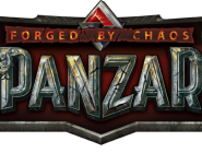    Panzar