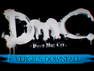 Downfall:    ¸