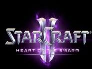 Starcraft 2: Heart of the Swarm    2013 