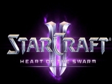 Starcraft 2: Heart of the Swarm    2013 